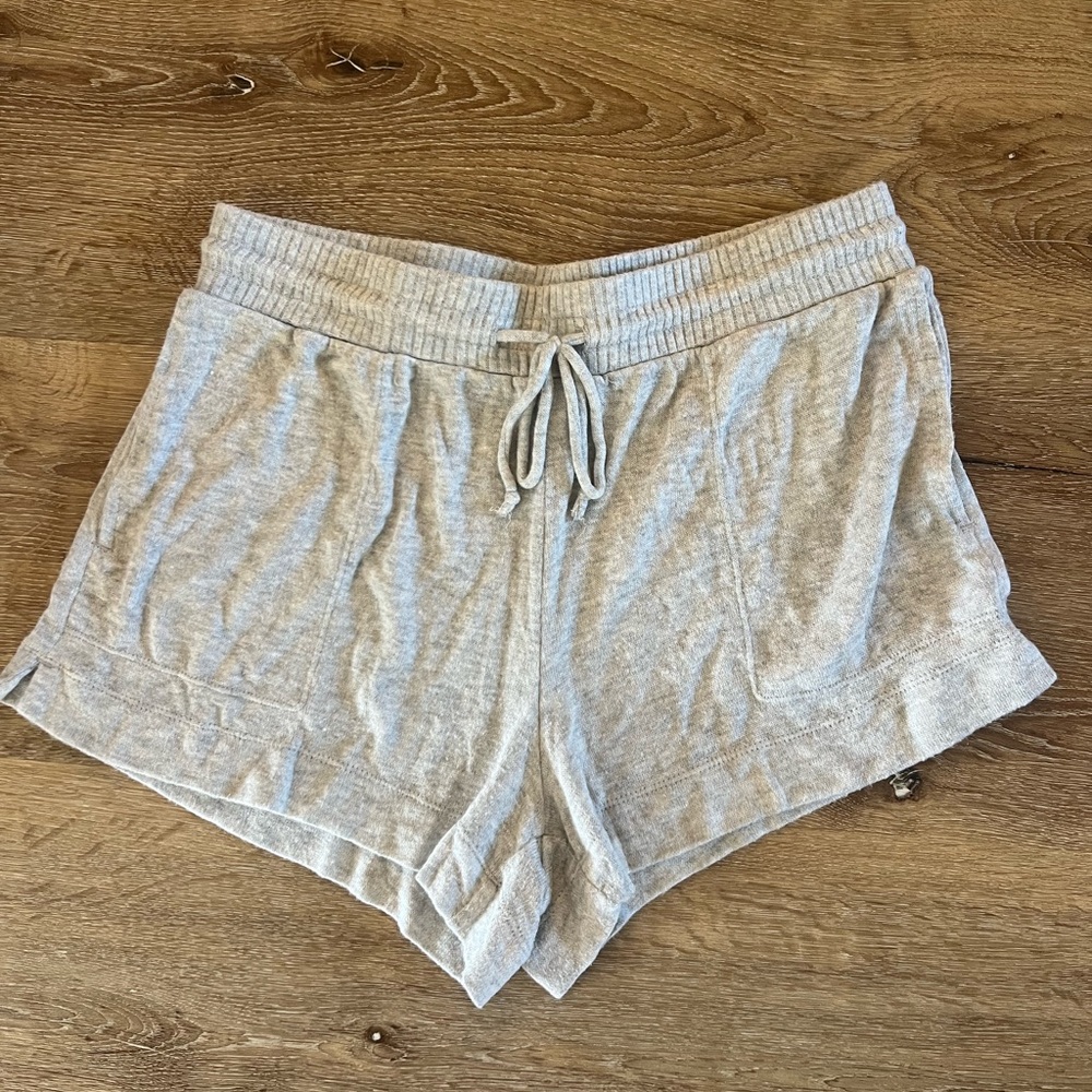 ‘Stars Above’ Shorts